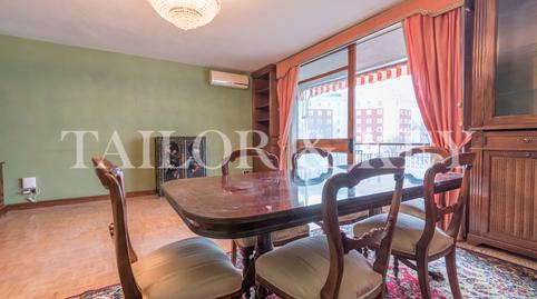 Foto 5 de Pis en venda a Calle de Triana, Nueva España,  Madrid Capital