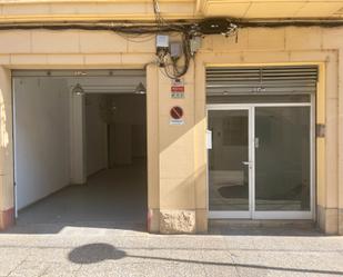 Premises to rent in Girona Capital  with Air Conditioner