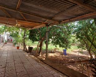 Terrassa de Finca rústica en venda en Montserrat amb Terrassa i Piscina