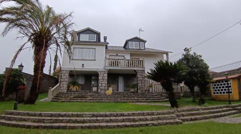 Foto 2 de Casa o xalet en venda a Cambados, Pontevedra
