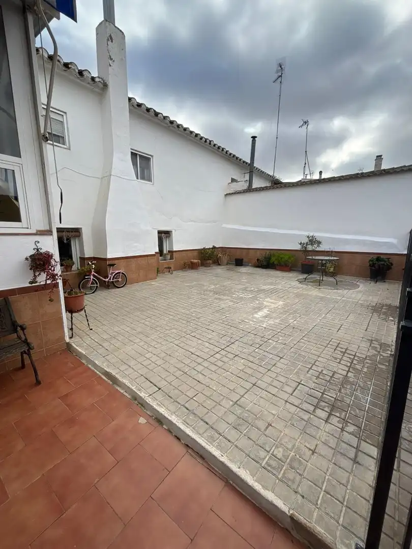 Maison à vendre à Valdepeñas, imagen 93