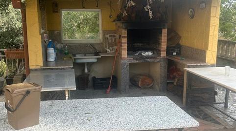 Foto 4 de Casa o chalet en venta en Cabra del Camp, Tarragona