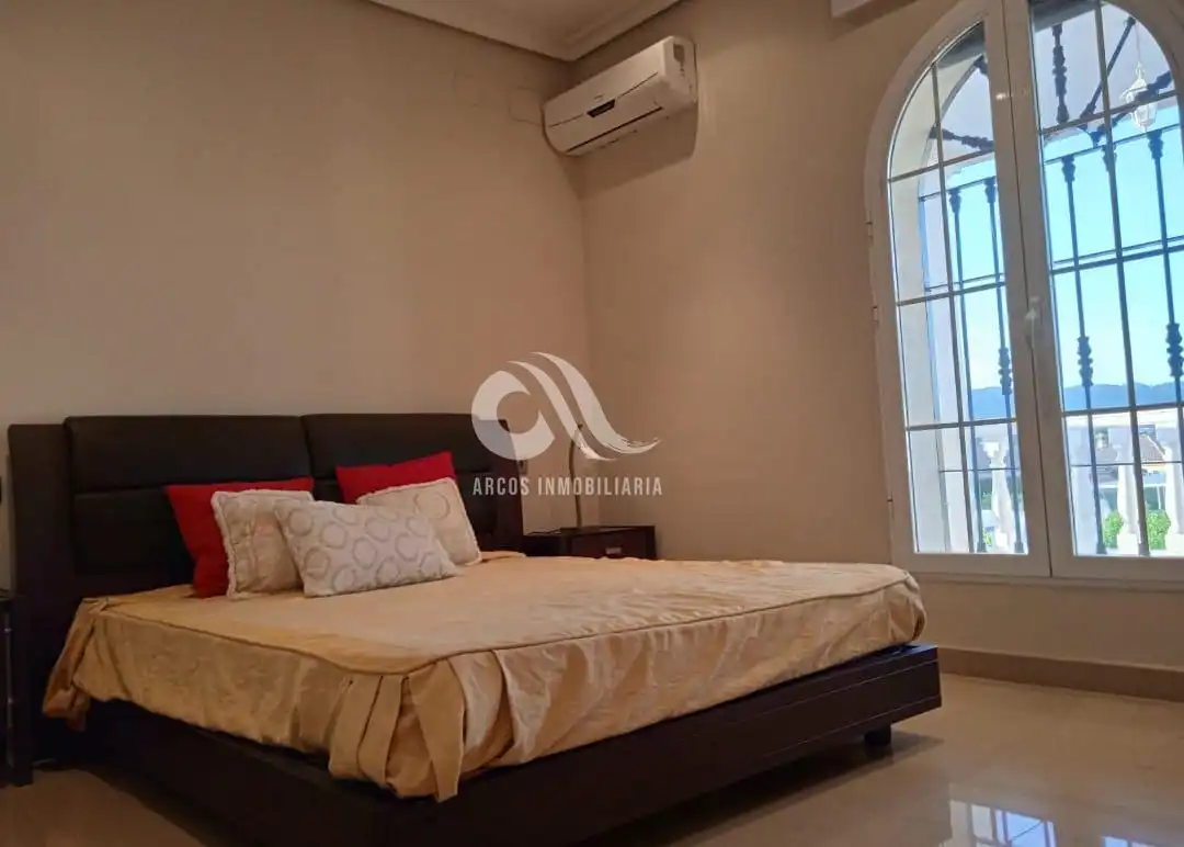 Chalet en venta en EL HIGUERON, imagen 15