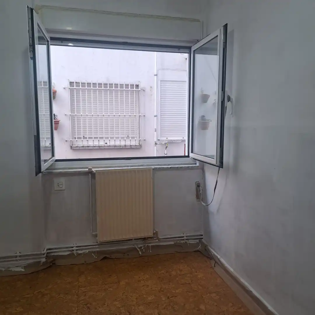 Flat with lift for sale in Llano, imagen 24