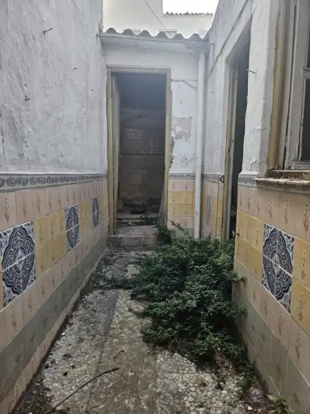 Casa en venda a Las Tinajerías - Juderías, imagen 4