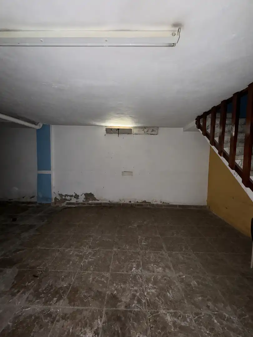 Local en venta en Murcia