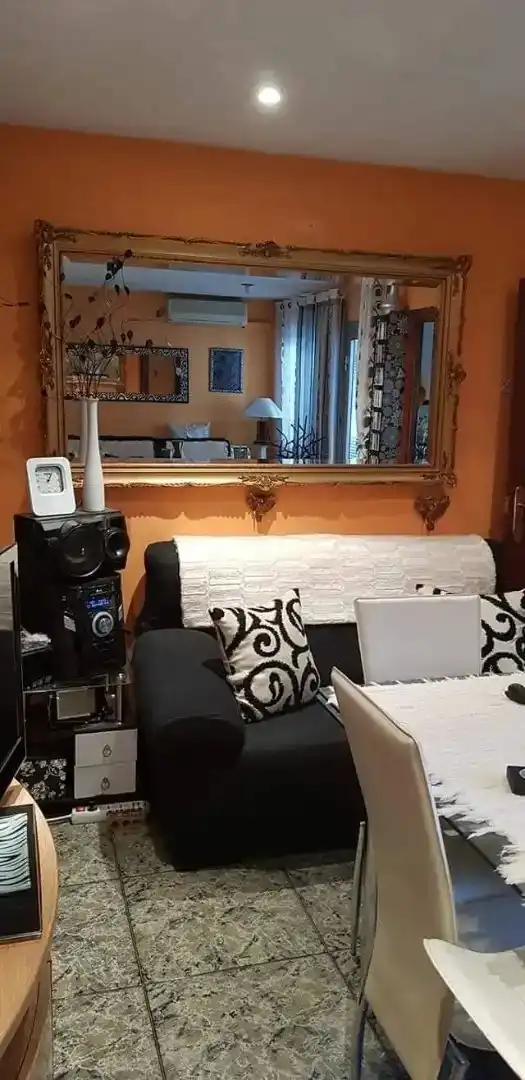 Flat for sale in Calle carrer Pintor Rosales,, imagen 16