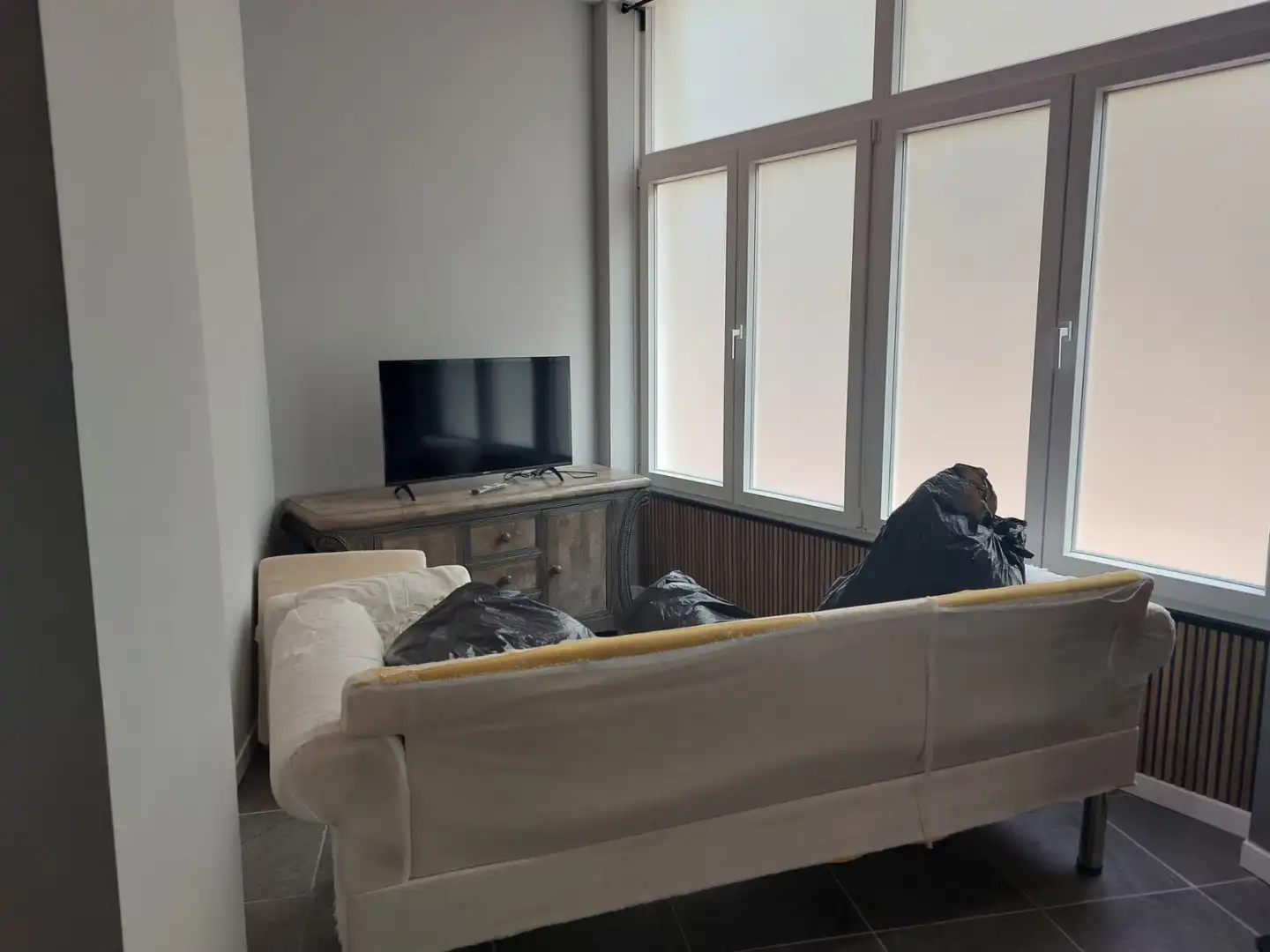 Piso en venta en Carrer del Mondúver, imagen 14