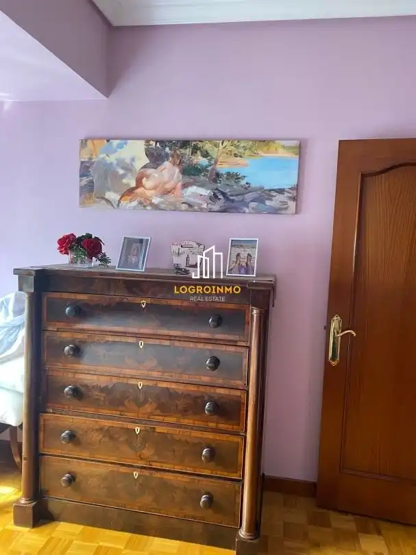 Wohnung mit Aufzug zum Verkauf in Centro, imagen 10