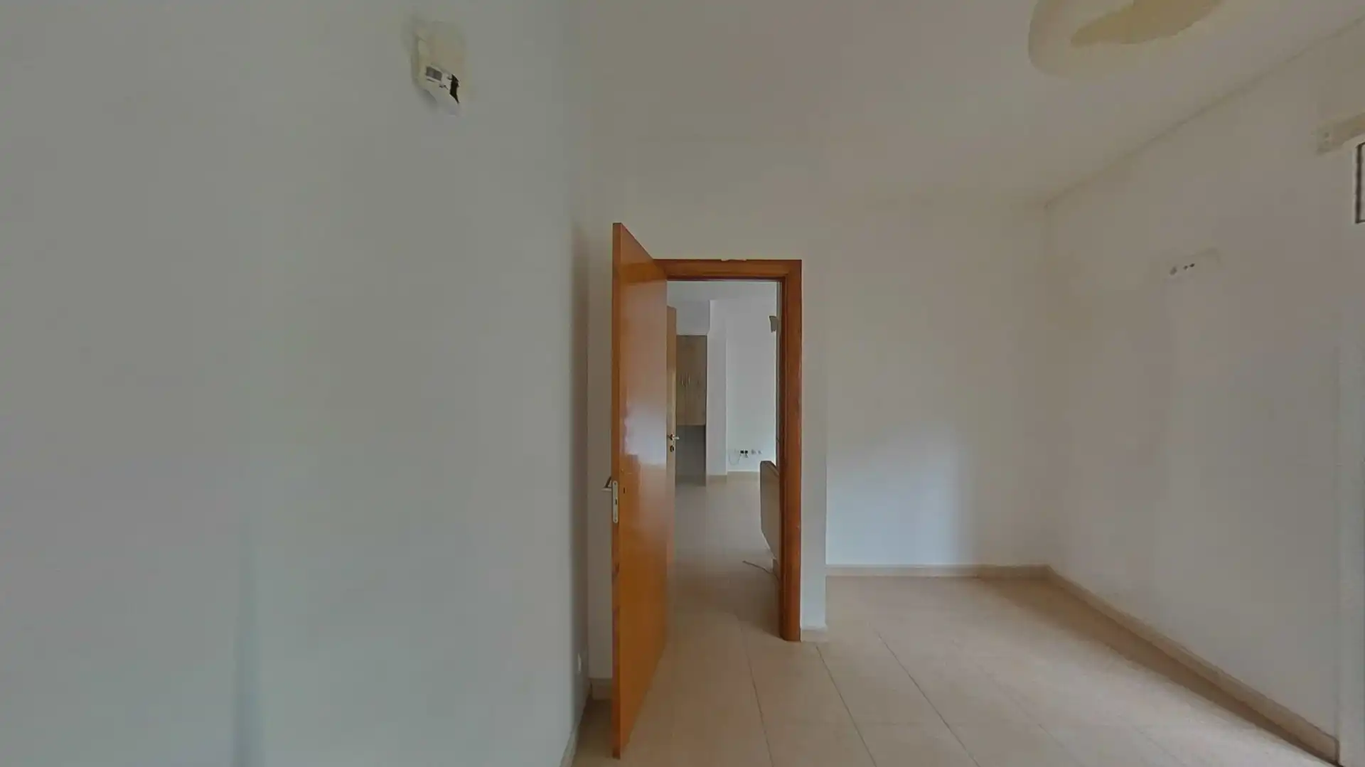 Apartament en venda en Blanes amb Traster i Balcó