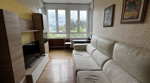Foto 2 de Pis en venda a Barreda - Cn Santo Domingo, Inmobiliaria - Barreda, Torrelavega