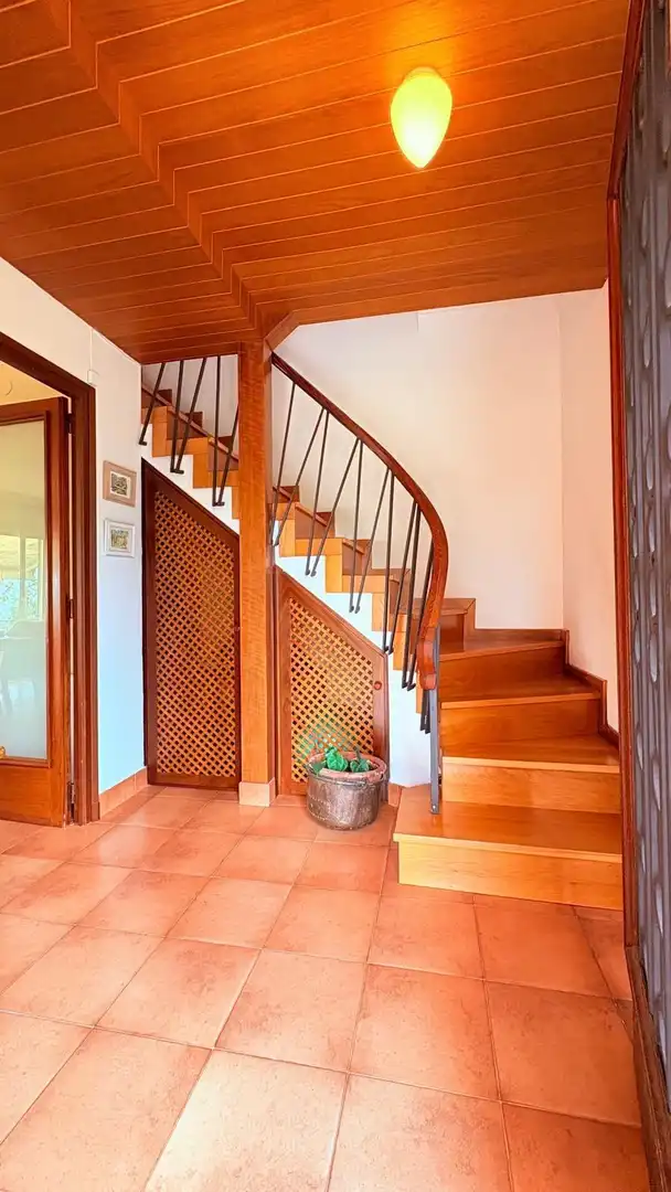 House with pool for sale in Airesol, imagen 40