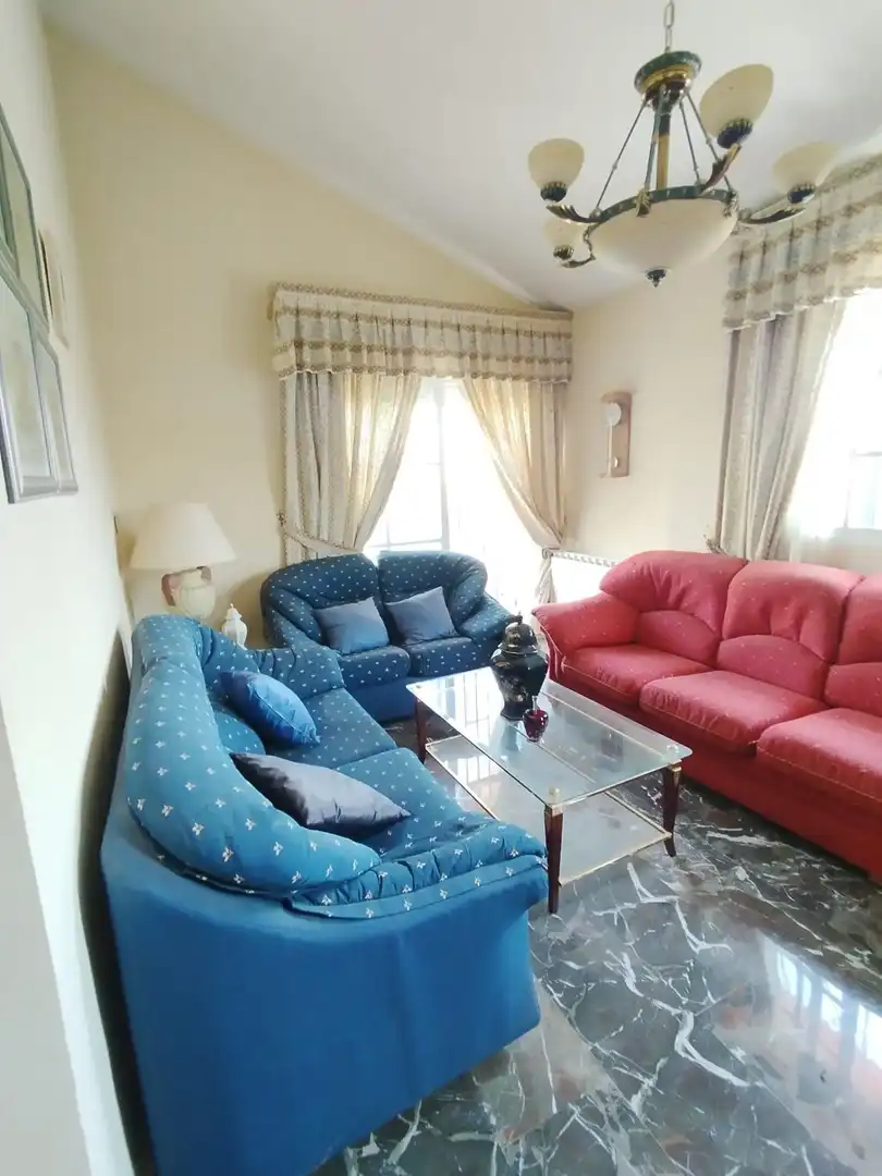 Villa mit Pool zum Verkauf in ZARZAMORA, imagen 32