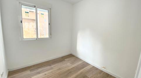 Photo 3 of Flat for sale in Carrer de David de Mas, 23, Segur Platja, Tarragona