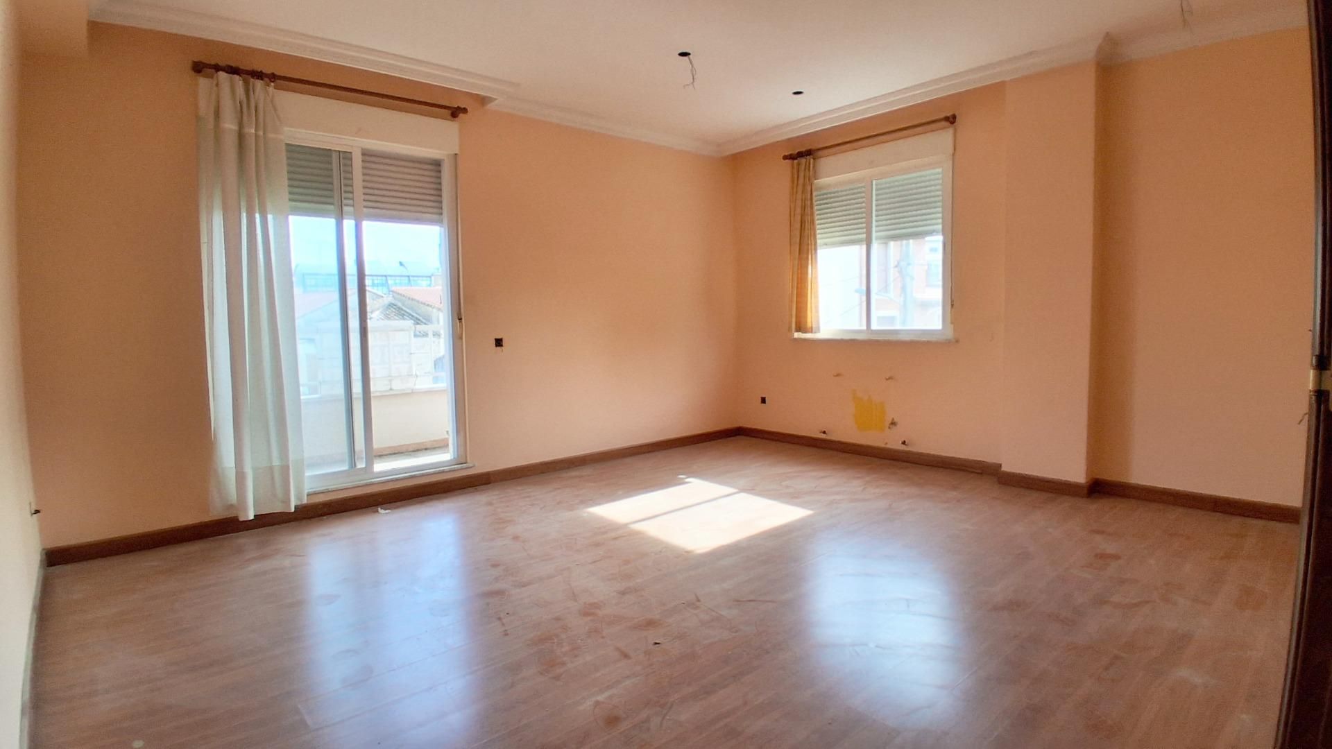 Living room of House or chalet for sale in Ledesma
