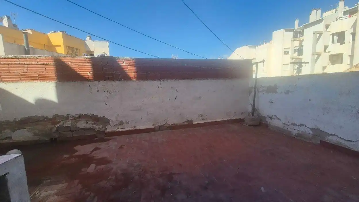 Apartamento en venta en Calle Jose Planes, Espinardo