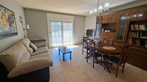 Foto 2 de Pis en venda a Llevant, Igualada