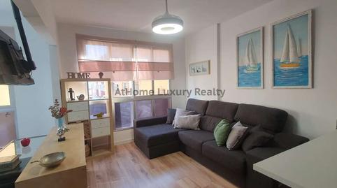 Photo 4 of Flat for sale in El Médano, Granadilla de Abona