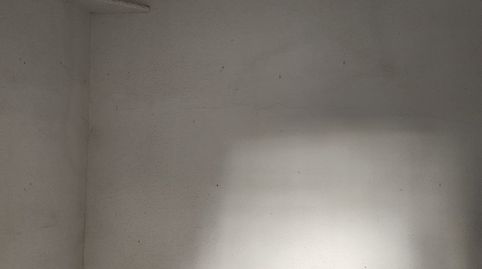 Photo 4 of Single-family semi-detached for sale in Calle Tirso de Molina, El Carmen, San Fernando