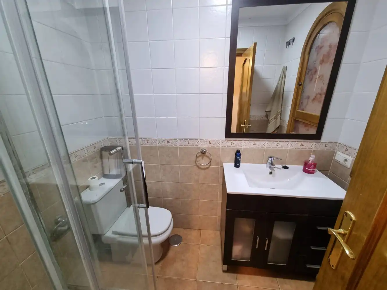 Chalet con terraza en venta en Capistrano, imagen 24