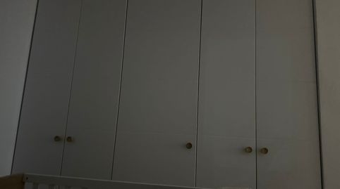 Foto 4 de Casa o xalet en venda a Polígono Enchilagar del Rullo, Vilamarxant, Valencia