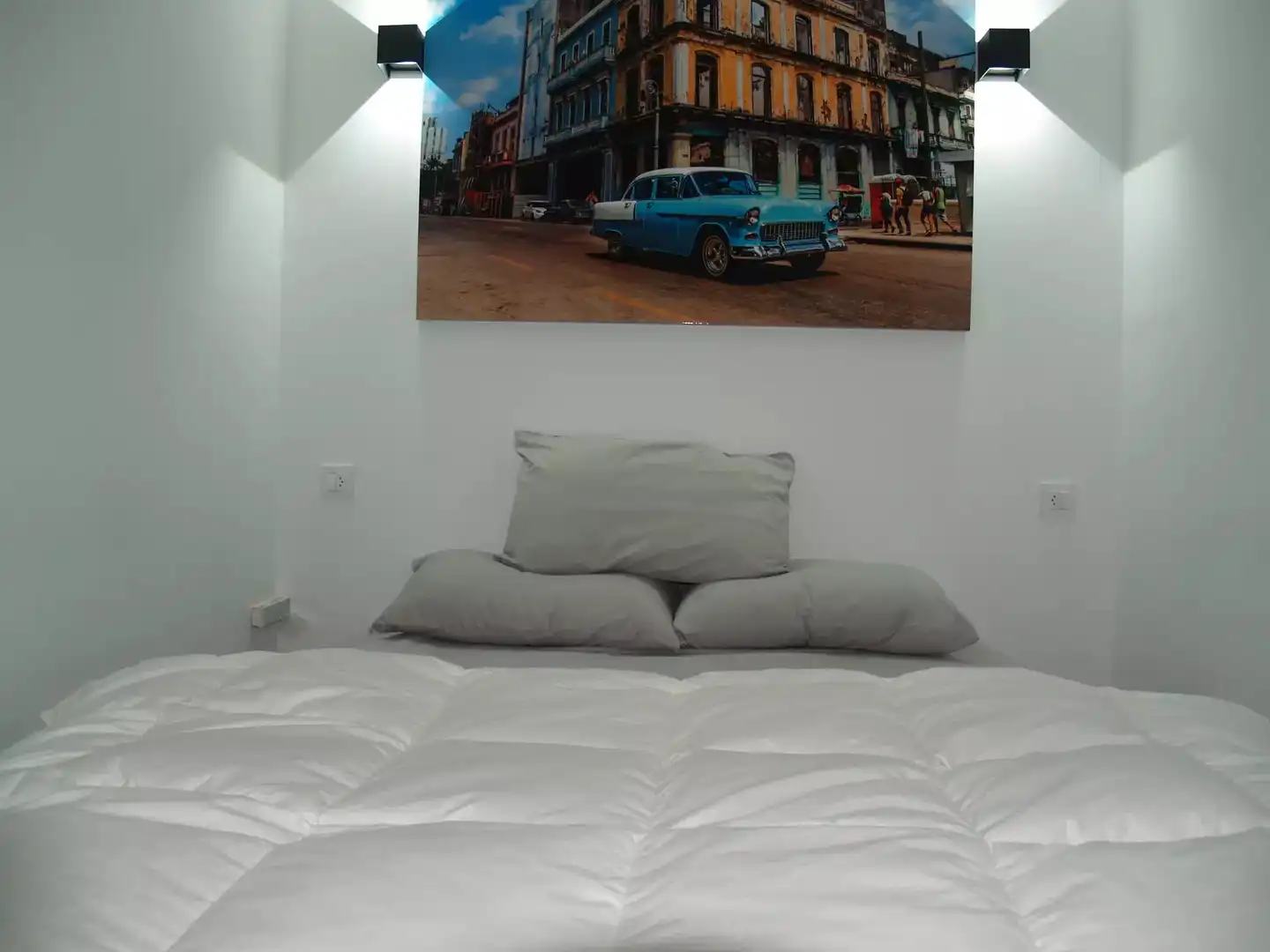 Piso en venta en Gran Reserva, imagen 18