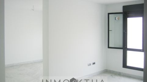Photo 4 of Flat for sale in La Plata, Jerez de la Frontera