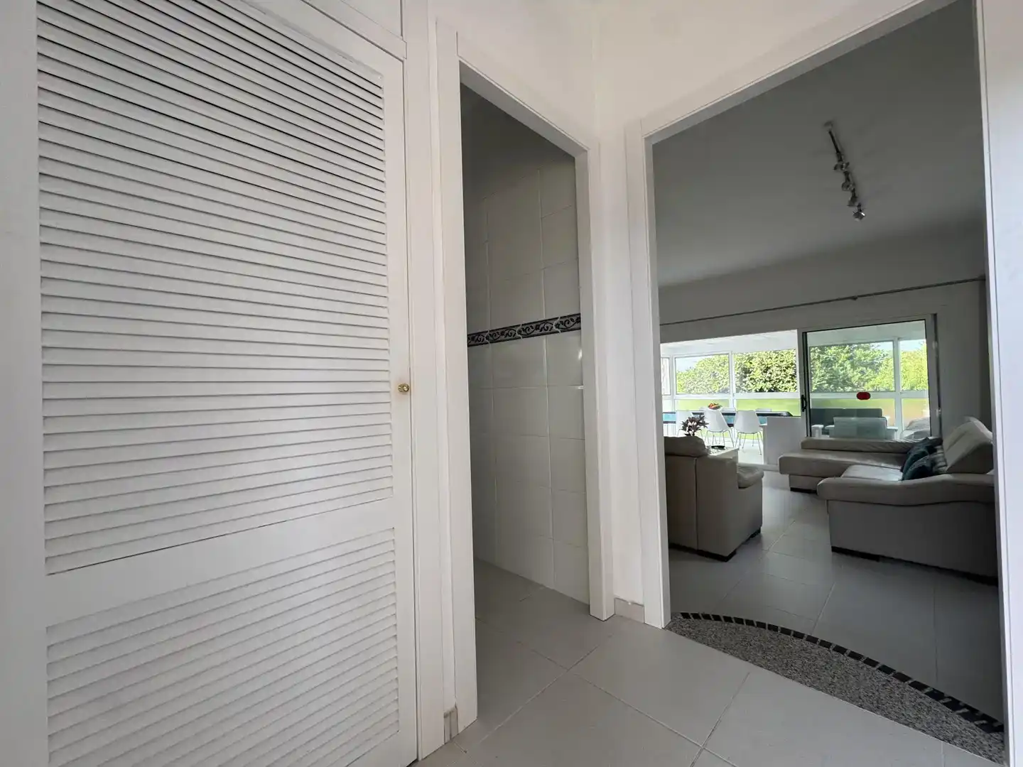 Casa o xalet en venda en Salou amb Aire condicionat i Piscina