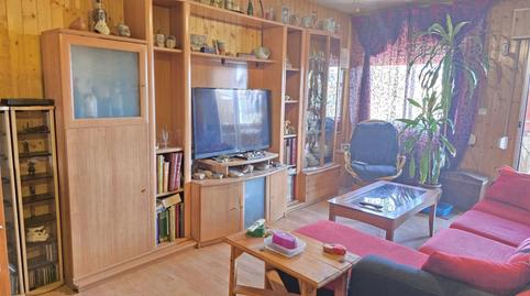Photo 2 of Flat for sale in Torrejón de la Calzada, Madrid