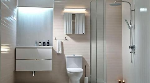 Foto 4 de Pis en venda a Centro ciudad, Málaga