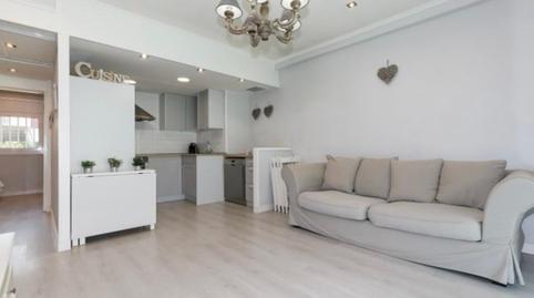 Photo 4 of Apartment for sale in Golf de Sant Jordi, Cambrils Platja, Tarragona