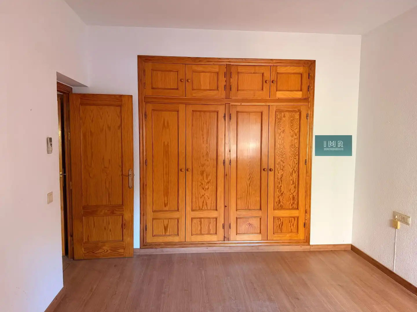 Chalet en venta en Urbanizacion CAPRICHO (EL) 168, imagen 18