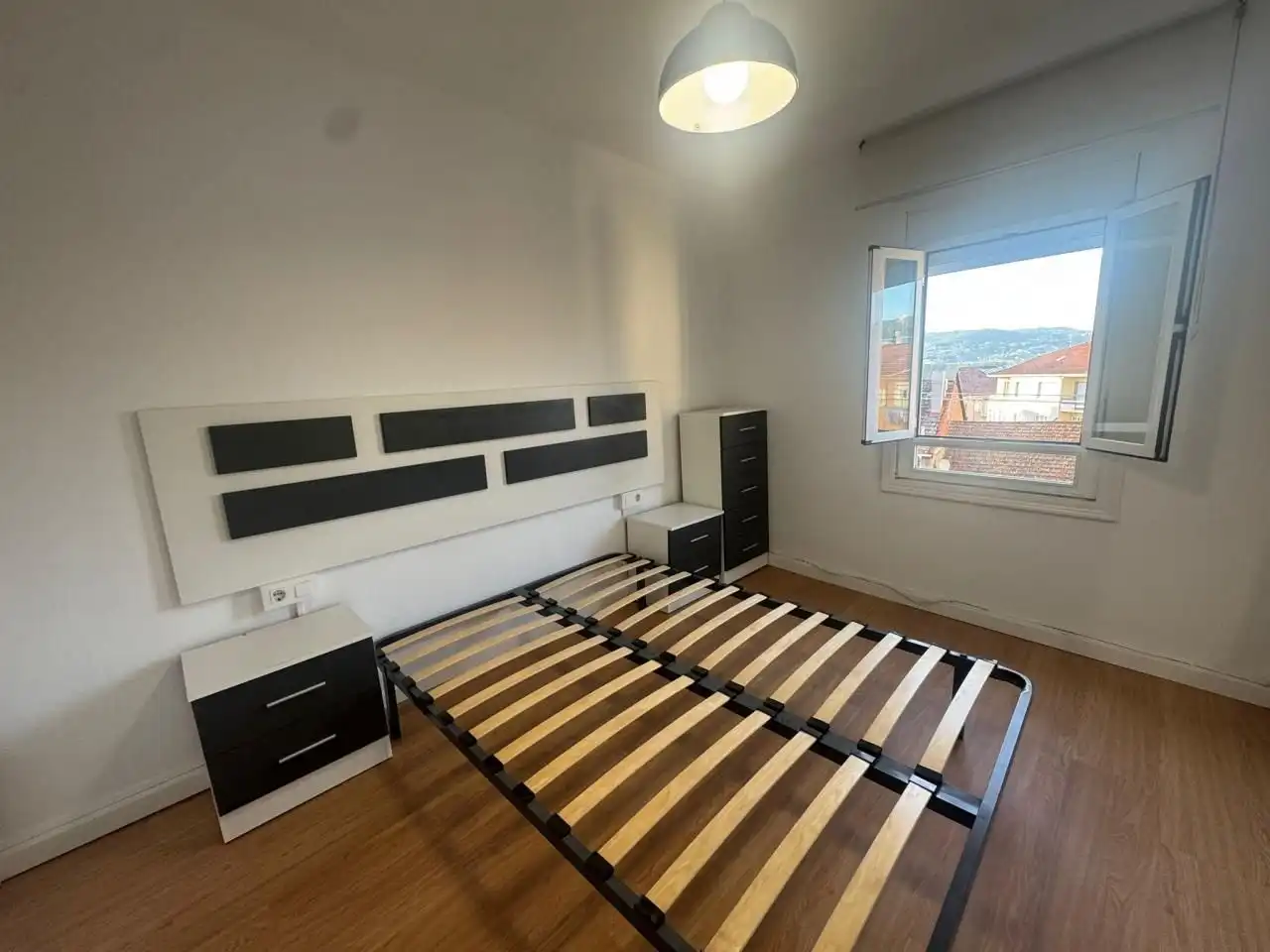 Piso en venta en Universidad