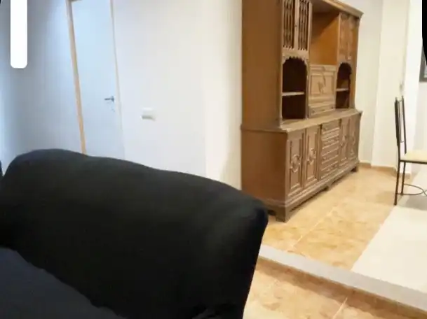 Casa in vendita a AV Valencia 57, imagen 9