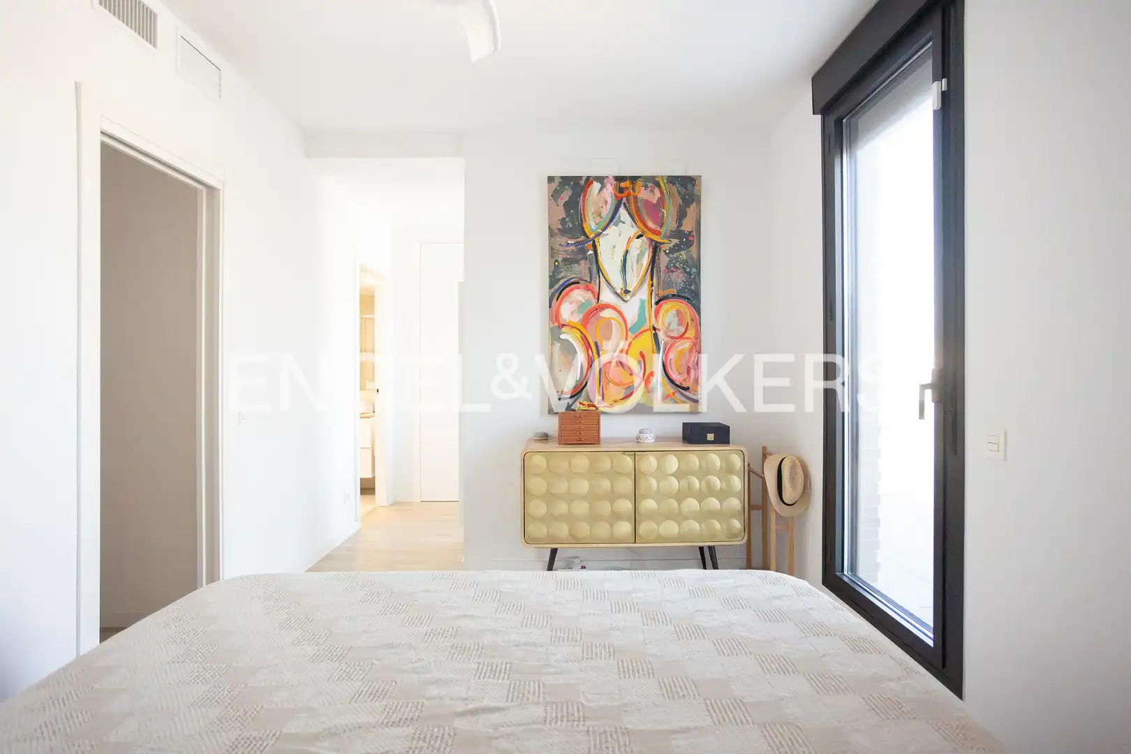Terraced house with terrace for sale in Bellavista - La Palmera, imagen 82