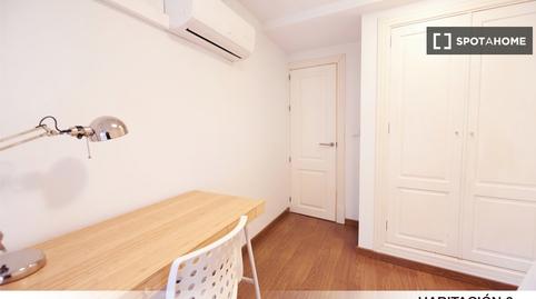 Photo 3 of Flat to share in San Gil, Sevilla
