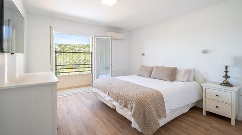 Foto 5 de Apartamento en venta en Portals Nous, Calvià
