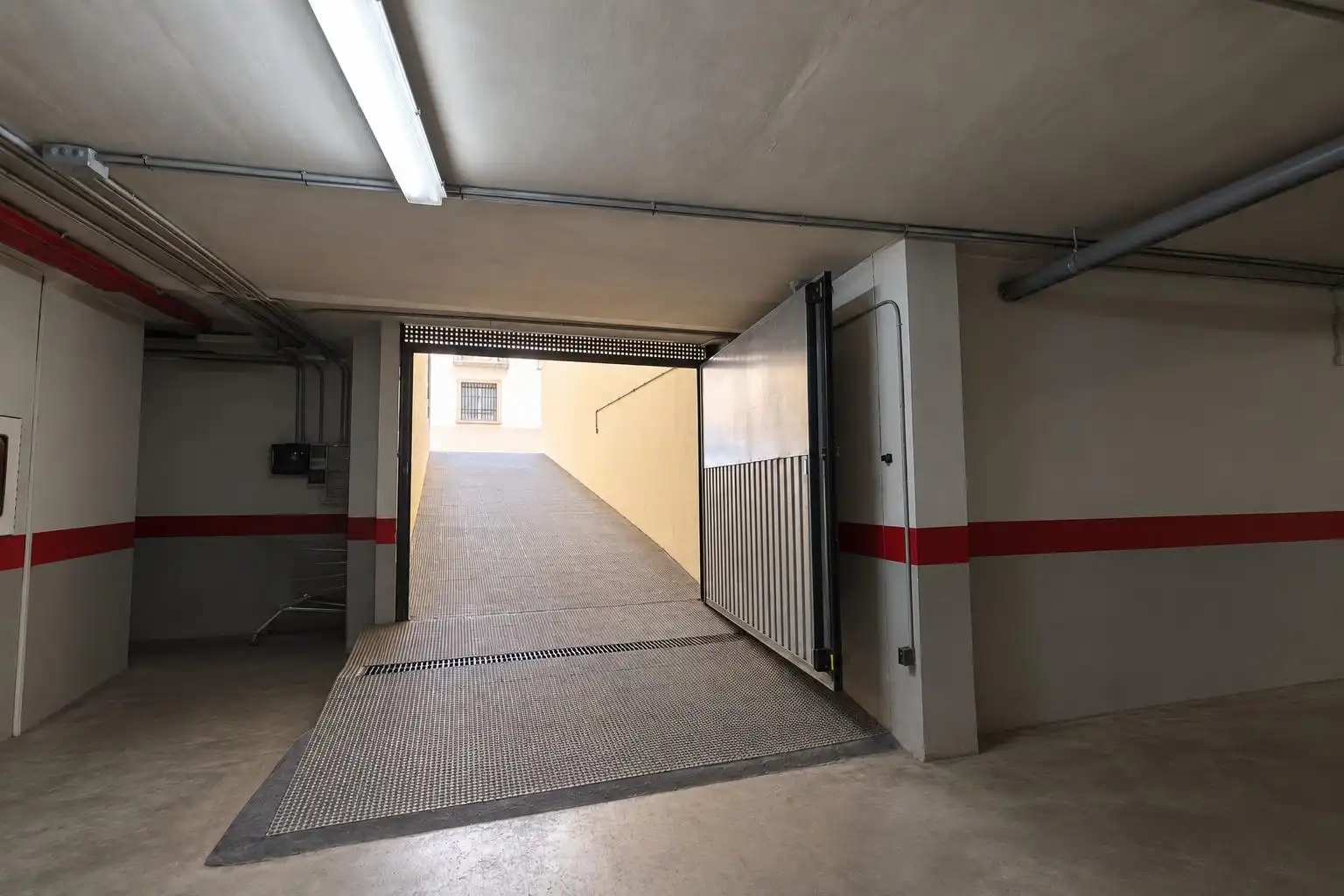 Wohnung mit Aufzug zum Verkauf in Calle ALAMOS, imagen 41