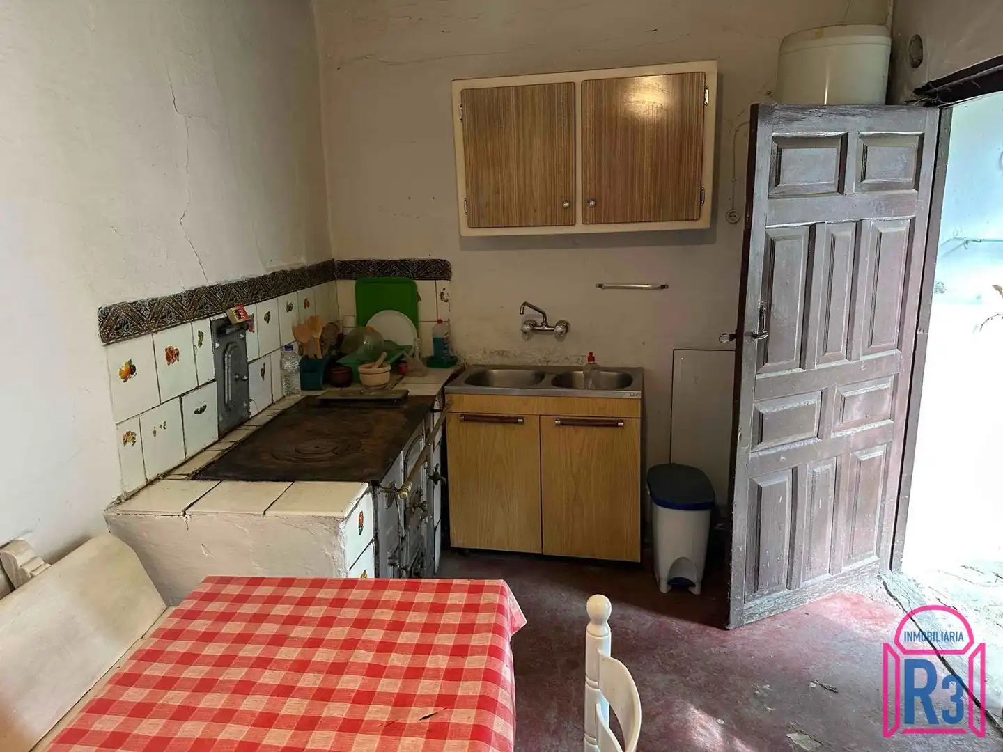 Maison à vendre à Villaturiel, imagen 11