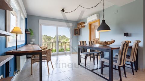 Foto 3 von Einfamilien-Reihenhaus zum Verkauf in Passeig de Teresa Toda I Juncosa, Riudecanyes, Tarragona