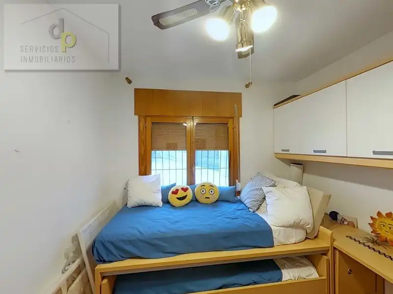 Villa avec piscine à vendre à Calle de Peleteria 8, imagen 43