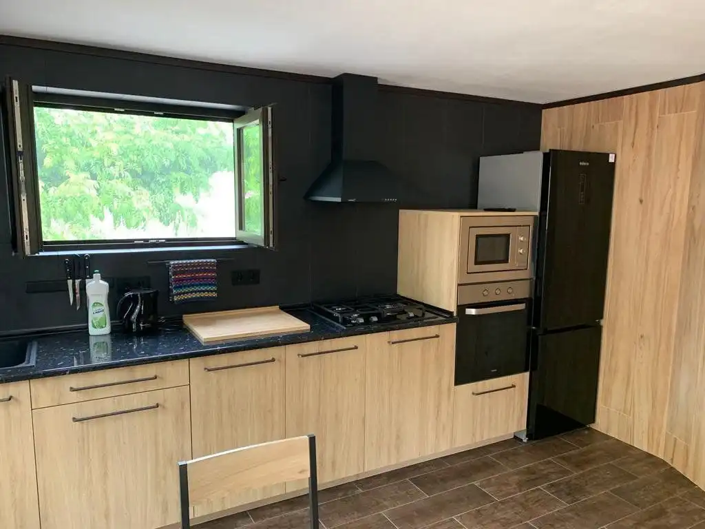 Maison à vendre à Benissa pueblo, imagen 38
