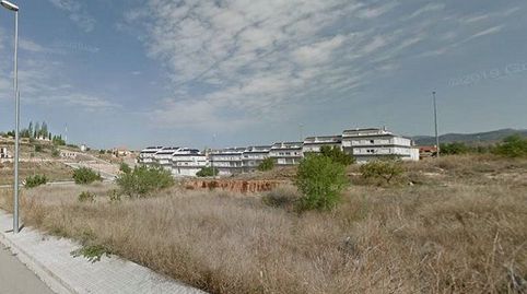 Suelo urbano residencial en Soneja., immagine 5