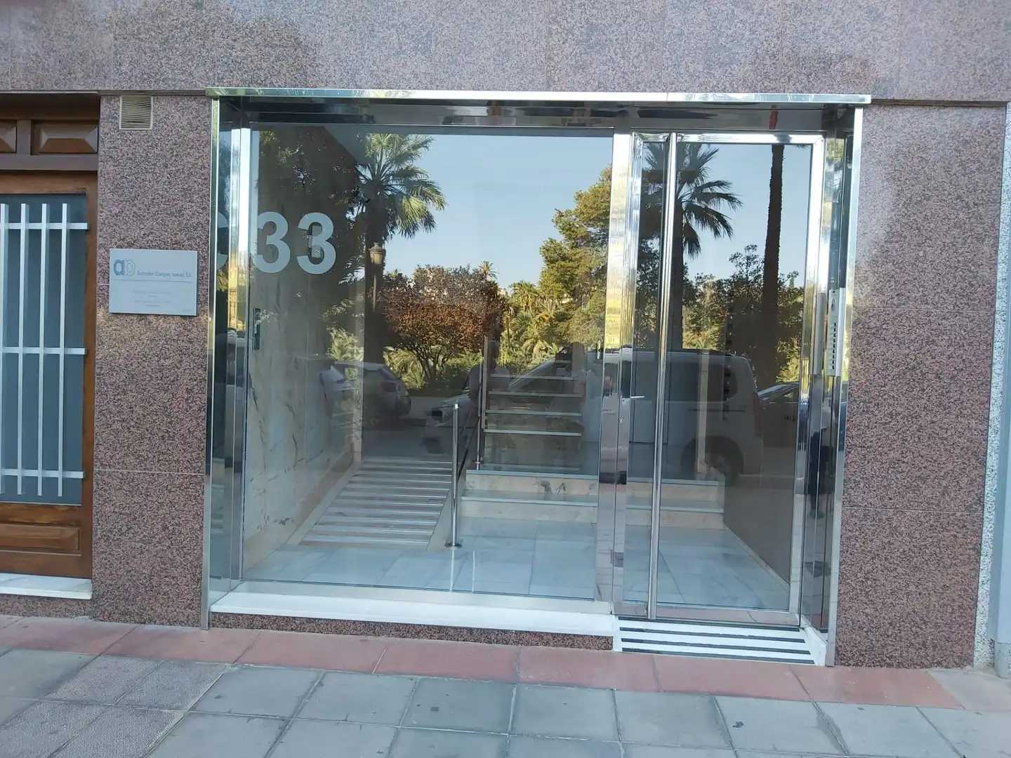 Pis amb ascensor en venda a Elche ciudad, imagen 4