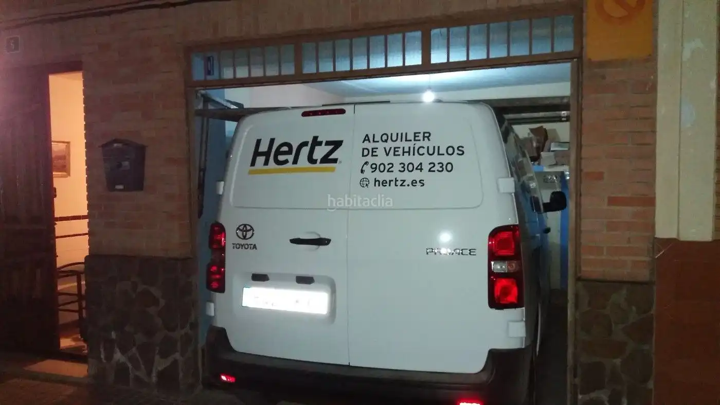 Habitatge en venda a Calle Encarnación García 5, imagen 10