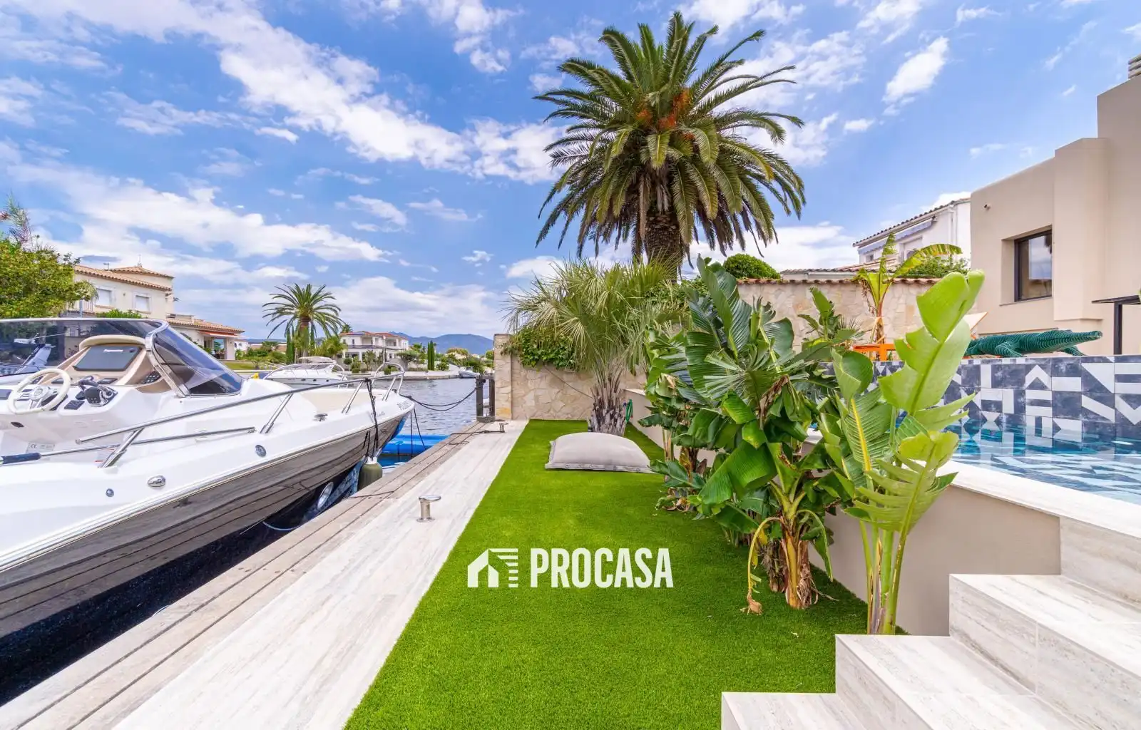 Chalet con piscina en venta en Noguera, imagen 76