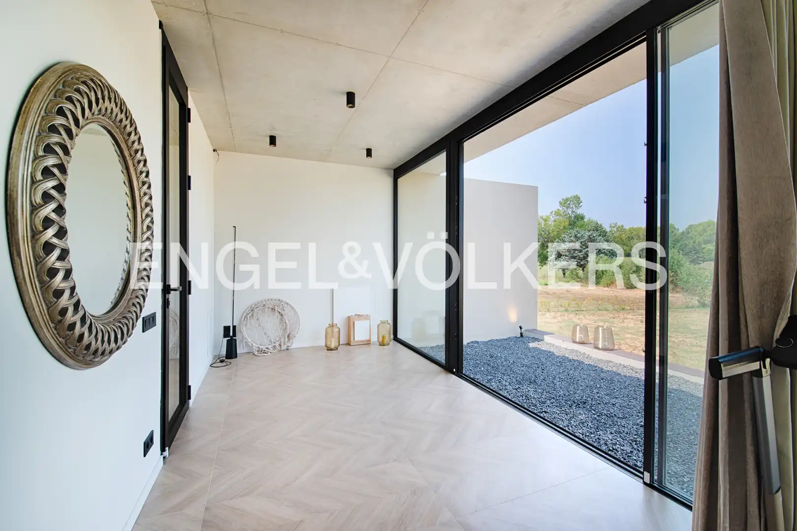 Casa con piscina in vendita a Navata, imagen 39