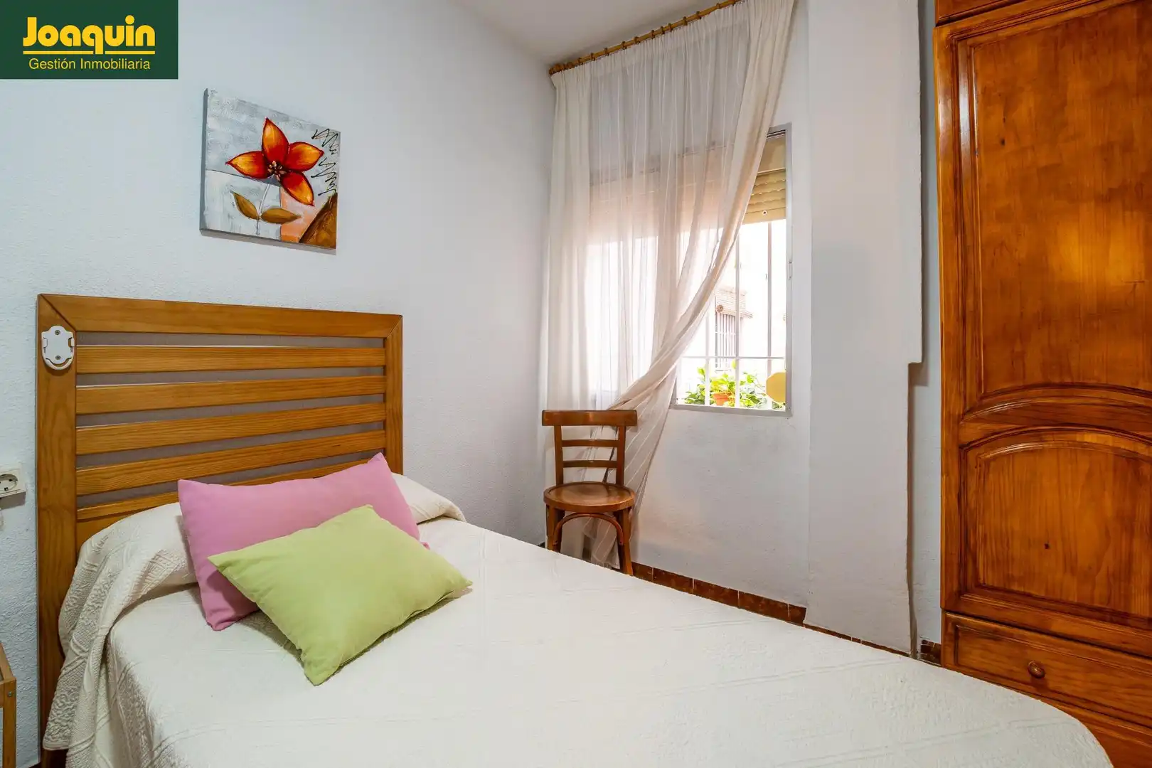 Habitación de Piso en venta en Córdoba