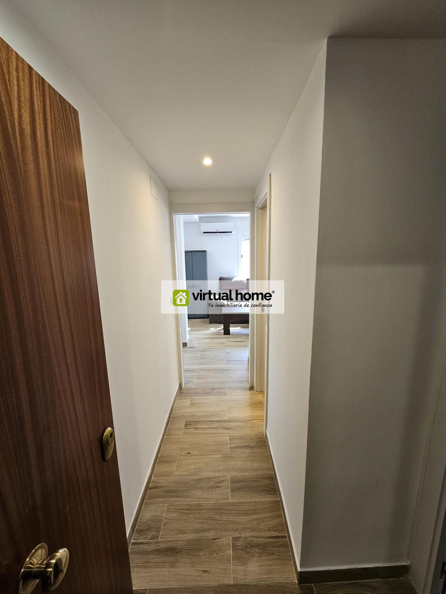 Casa o xalet de lloguer a Relleu