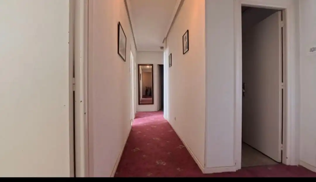Appartement avec ascenseur à vendre à Calle San Fernando, imagen 29
